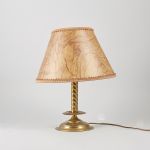 1228 6070 TABLE LAMP